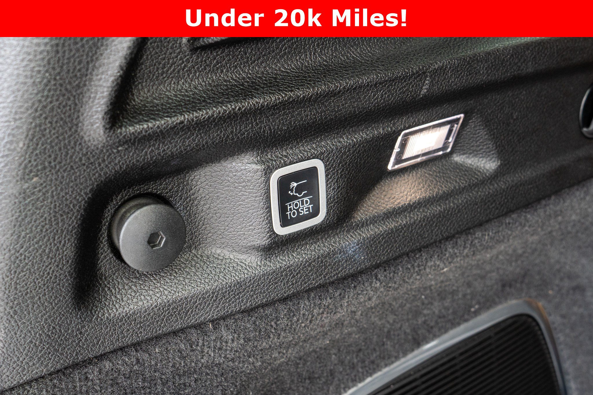 Used 2024 Jeep Grand Cherokee L Summit AWD/4WD image 33