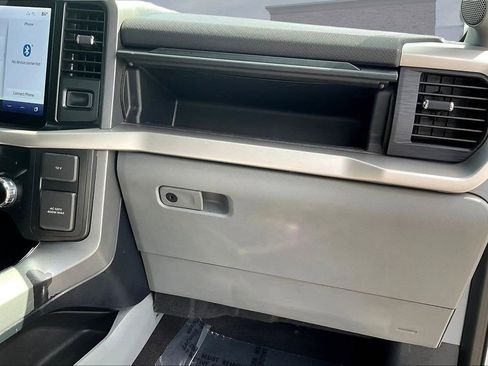 Certified 2022 Ford F150 XLT w/ Equipment Group 302A High image 27