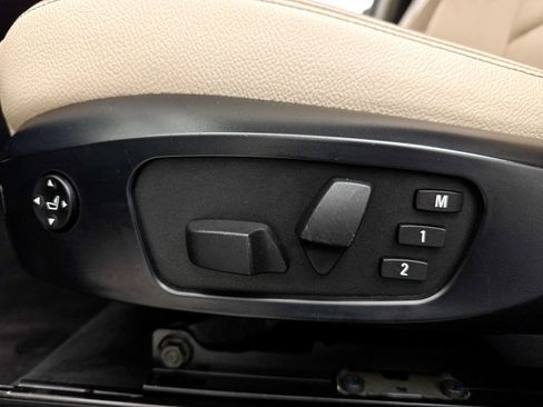 Used 2013 BMW X3 xDrive28i image 24