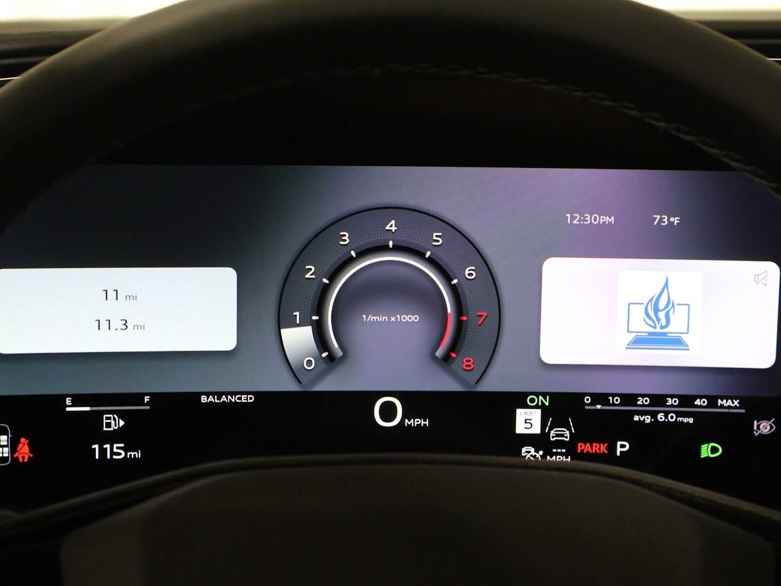 New 2026 Audi Q5 Premium AWD/4WD image 21
