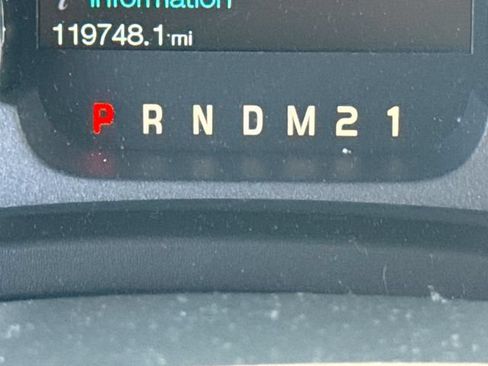 Used 2013 Ford F150 Limited AWD/4WD image 23