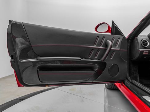 Used 2005 Ferrari 575M Maranello Superamerica image 18