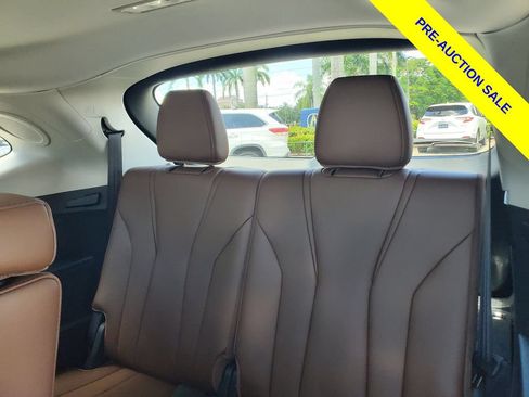 Used 2026 Acura MDX FWD w/ Technology Package image 14
