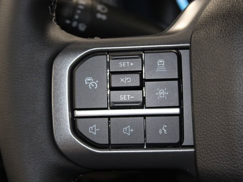 New 2026 Ford F150 Lariat image 35