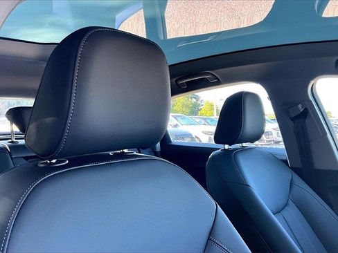 New 2025 Audi A5 2.0T Premium Plus image 22