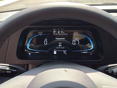 New 2026 Hyundai Elantra Sport FWD image 30