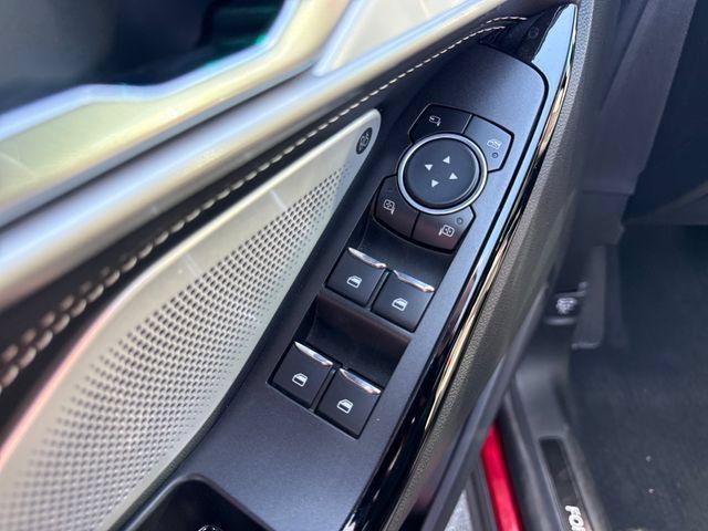 Used 2022 Ford Explorer ST w/ Equipment Group 401A AWD/4WD image 25