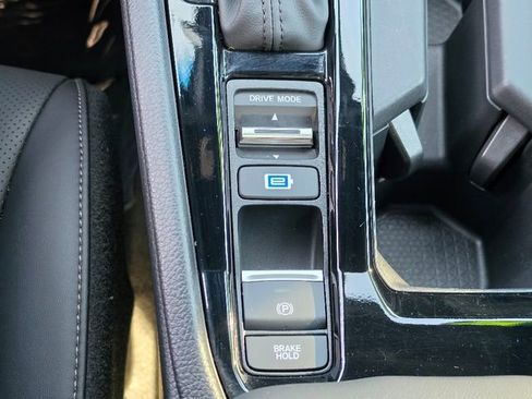 Certified 2025 Honda Accord Sport image 26