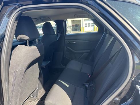 Used 2023 MAZDA CX-30 AWD 2.5 S image 6