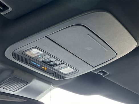 Used 2022 Ford F150 XLT w/ Equipment Group 302A High image 32