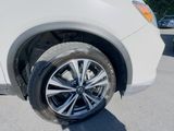 Used 2019 Nissan Rogue SV image 4