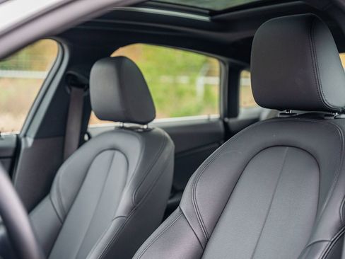 Used 2024 BMW 228i Gran Coupe image 27