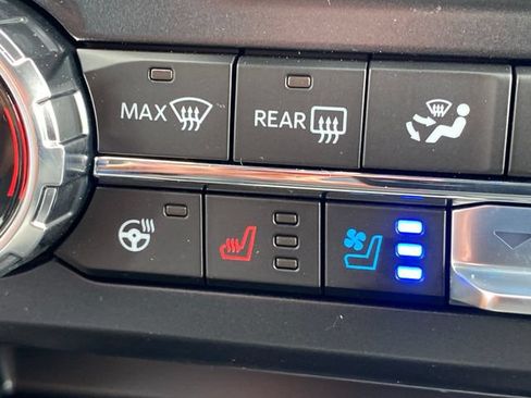 New 2026 Ford F350 Lariat AWD/4WD image 26