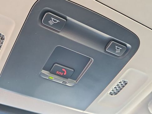 Certified 2026 Toyota Camry LE FWD image 20