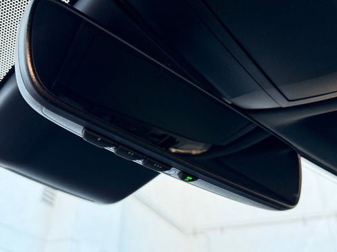 Certified 2024 Lexus RX 350 Premium w/ Accessory Package (Z1) image 30