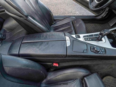 Used 2012 BMW 650i 650i image 74