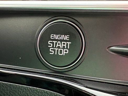 New 2026 Kia K5 GT FWD image 25