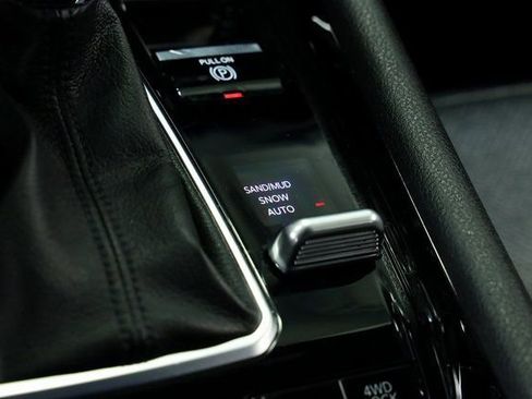 Used 2023 Jeep Compass Limited w/ Elite Group for (Red) Edition image 26