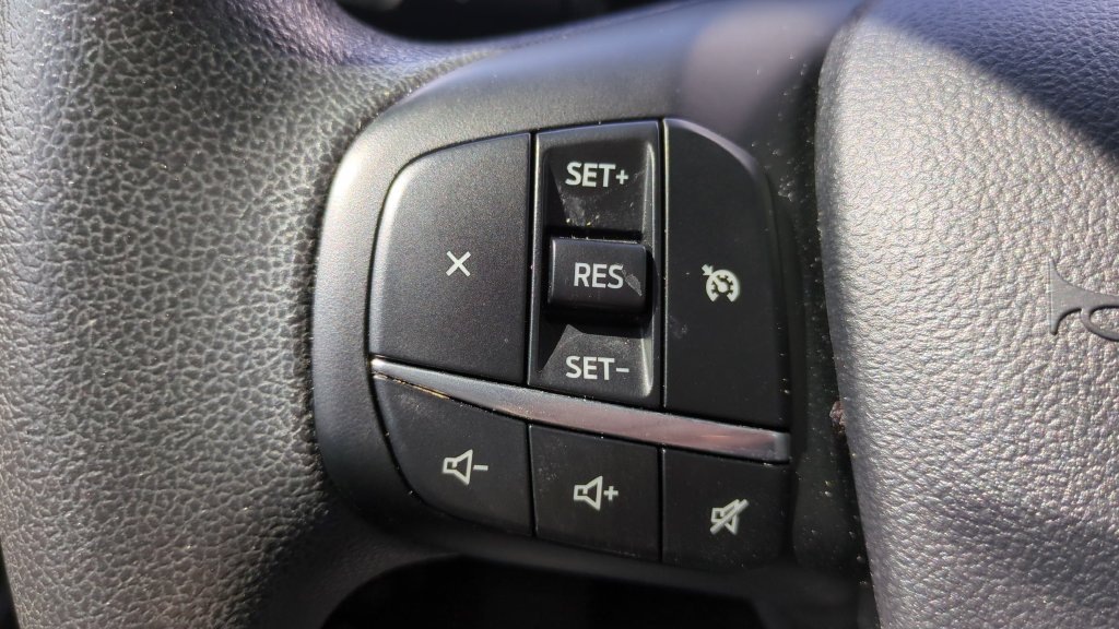 Used 2024 Ford Bronco Sport Big Bend AWD/4WD image 18