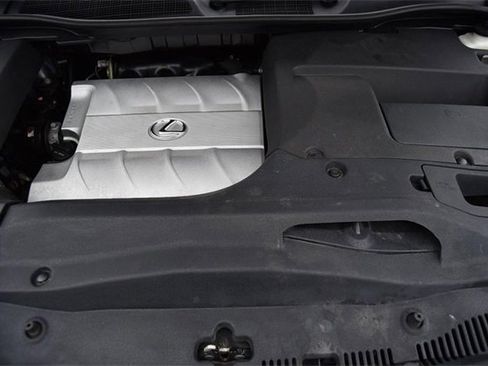 Used 2013 Lexus RX 350 AWD image 28