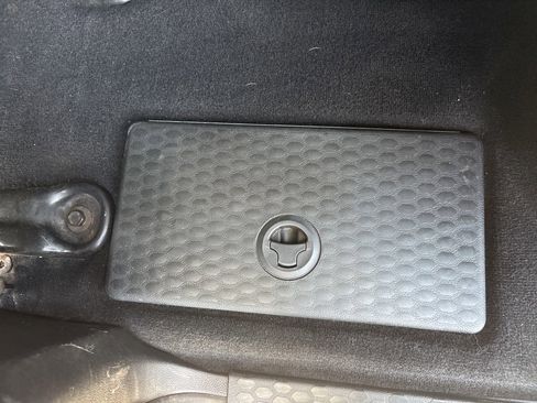 Used 2018 RAM 1500 Tradesman w/ Popular Equipment Group image 21