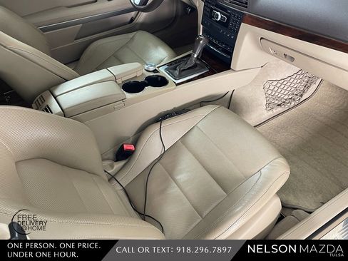 Used 2012 Mercedes-Benz E 350 E 350 image 31