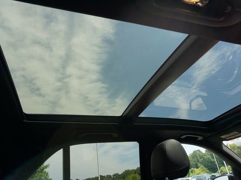 New 2026 Mercedes-Benz GLE 63 AMG S image 68