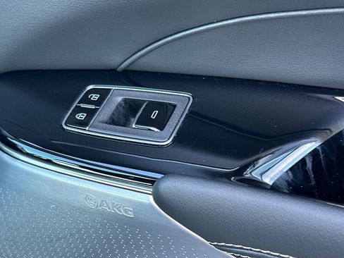 Certified 2024 Cadillac Lyriq Sport image 21