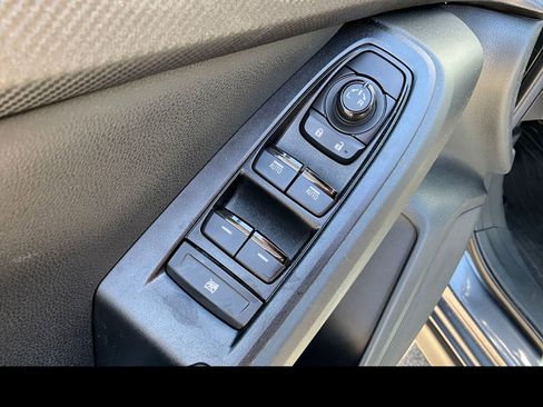 Certified 2026 Subaru Crosstrek 2.0i Premium AWD/4WD image 25