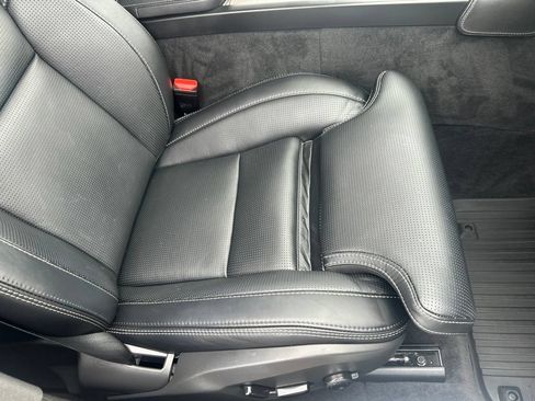 Used 2022 Volvo S90 B6 Inscription w/ Advanced Package AWD/4WD image 45