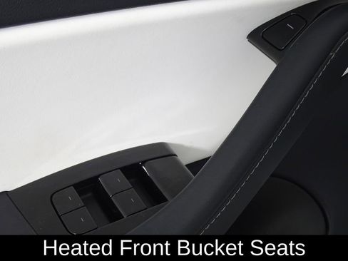 Used 2019 Tesla Model 3 Mid Range image 16