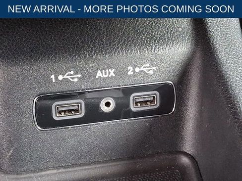 Used 2018 Dodge Durango GT w/ Premium Group image 11