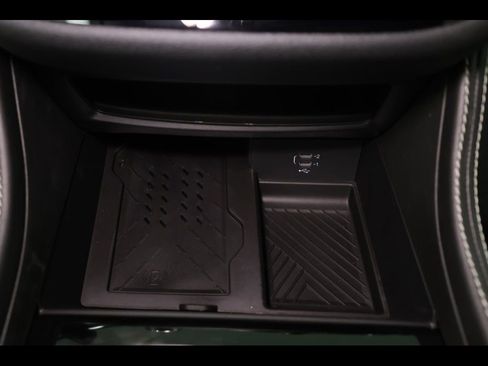 New 2026 Chrysler Pacifica Limited w/ S Appearance Package image 21