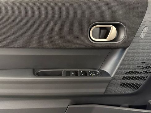 New 2026 MINI Cooper John Cooper Works FWD image 15