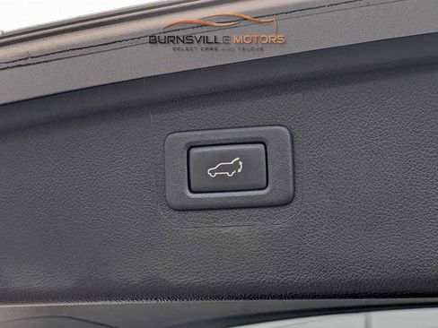 Used 2018 Subaru Outback 2.5i Limited AWD/4WD image 13