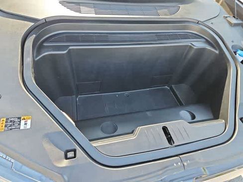 Used 2023 Ford Mustang Mach-E Premium image 14