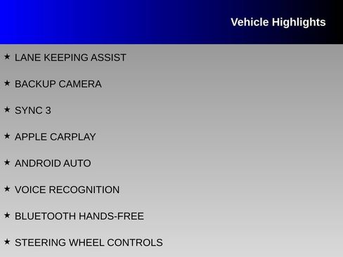 Used 2025 Ford Transit 350 148 Medium Roof AWD image 4
