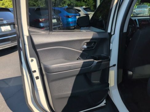 Used 2019 Honda Ridgeline Sport image 31