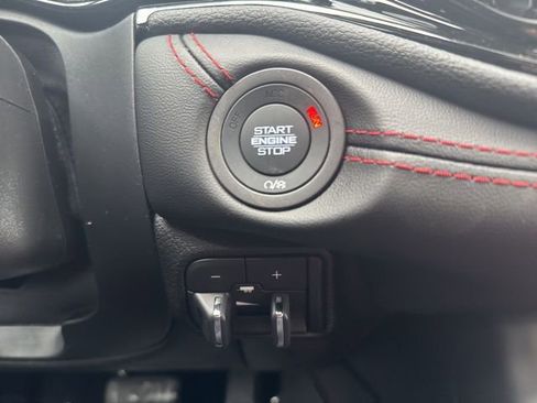 New 2026 Dodge Durango GT image 16