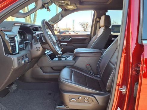 Used 2024 GMC Sierra 1500 Denali w/ Denali Reserve Package image 19
