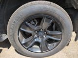 Used 2022 RAM 1500 Big Horn image 4
