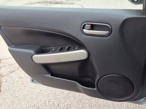 Used 2013 MAZDA MAZDA2 Sport image 18