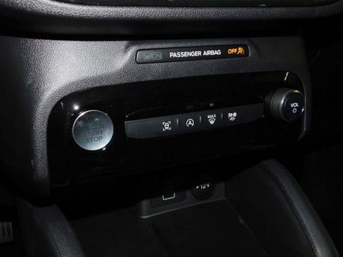 New 2026 Ford Escape ST-Line w/ Tech Pack #1 image 23