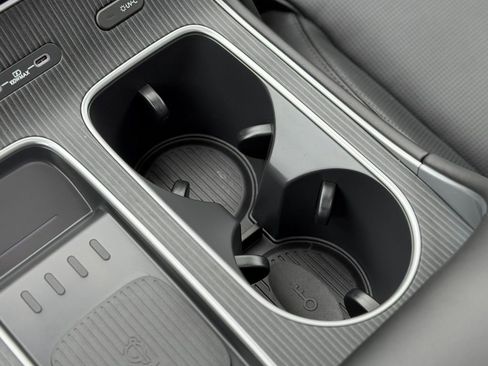 Used 2026 Hyundai Palisade Calligraphy image 24