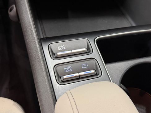 Used 2024 Hyundai Sonata SEL FWD image 22