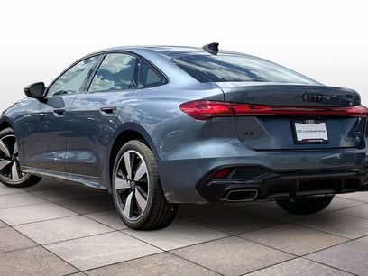 New 2026 Audi A5 2.0T Premium Plus