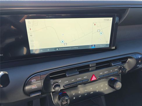 New 2026 Hyundai Palisade XRT Pro image 13