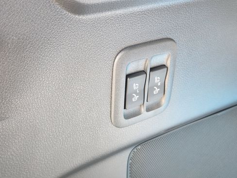 Certified 2026 Lexus TX 350 AWD w/ Technology Package image 31