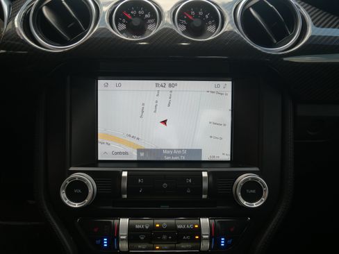 Used 2020 Ford Mustang GT Premium w/ Performance Package - Level 2 image 22