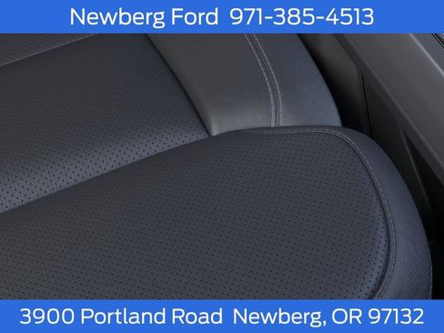 New 2026 Ford F350 Lariat AWD/4WD image 16